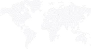 plumbing and heating engineer near me Mortlake, SW14